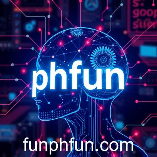 phfun
