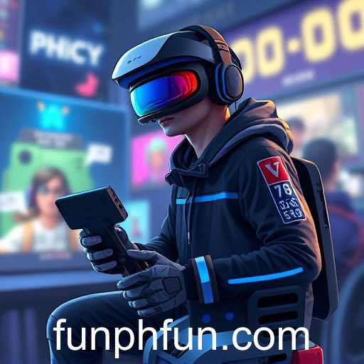 E-Sports Evolution and Online Platforms