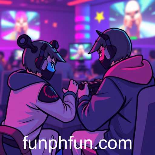 The Emergence and Impact of Online Gaming Platforms