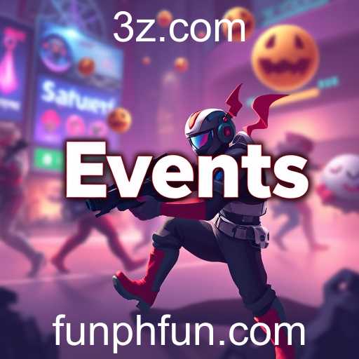 phfun