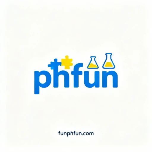phfun