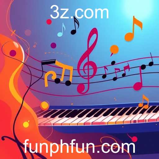 Exploring the 'Phfun' of Educational Music Games