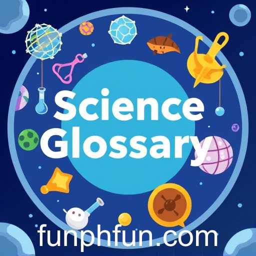 Unleashing the Fun: The Rise of Online Gaming in Recent Years