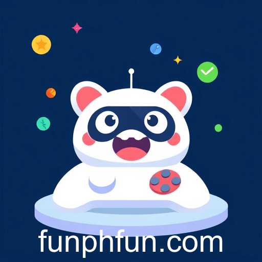 Phfun Revolutionizes Online Gaming