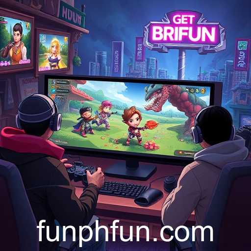 phfun