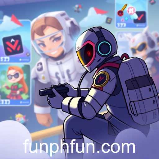 Phfun Leads Gaming Trends