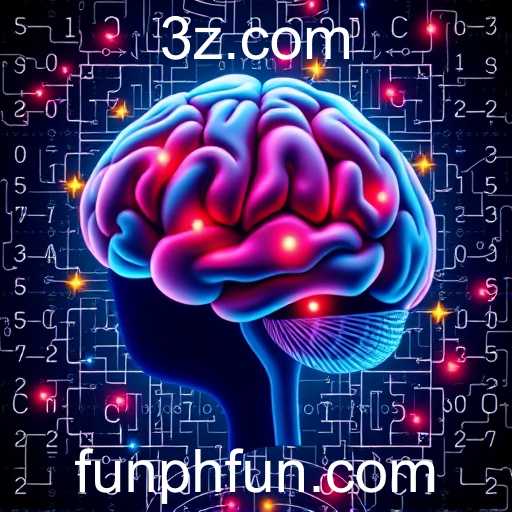 Exploring the Intriguing World of 'Brain Puzzles' with phfun