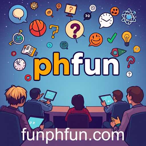 phfun