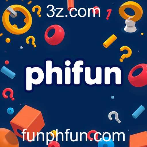 Exploring the Joy of 'Fun Quizzes': A Dive into the World of 'phfun'