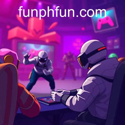 Revitalizing Online Gaming: PHFun Emerges as a Leader