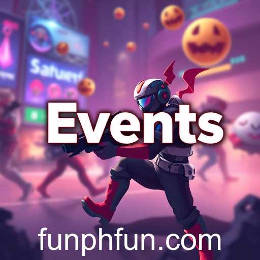 The Rise of Casual Gaming in the Digital Age