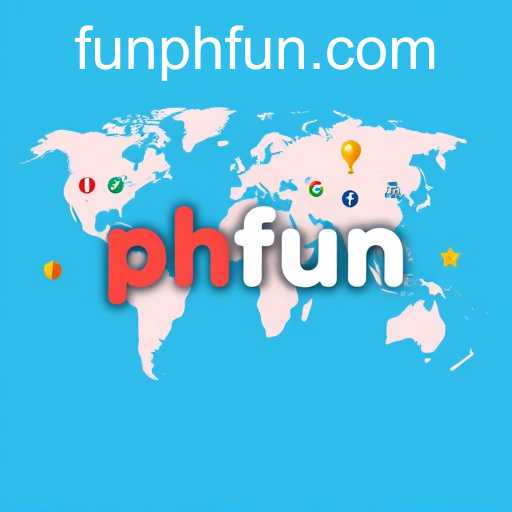 The Rise of Online Gaming Communities in 2025