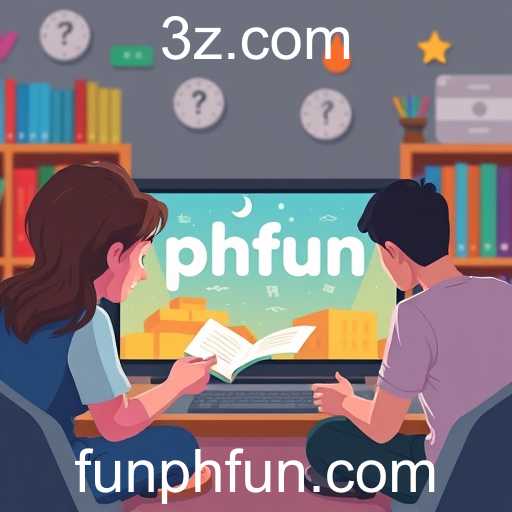 phfun